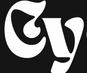 Gygam.xyz